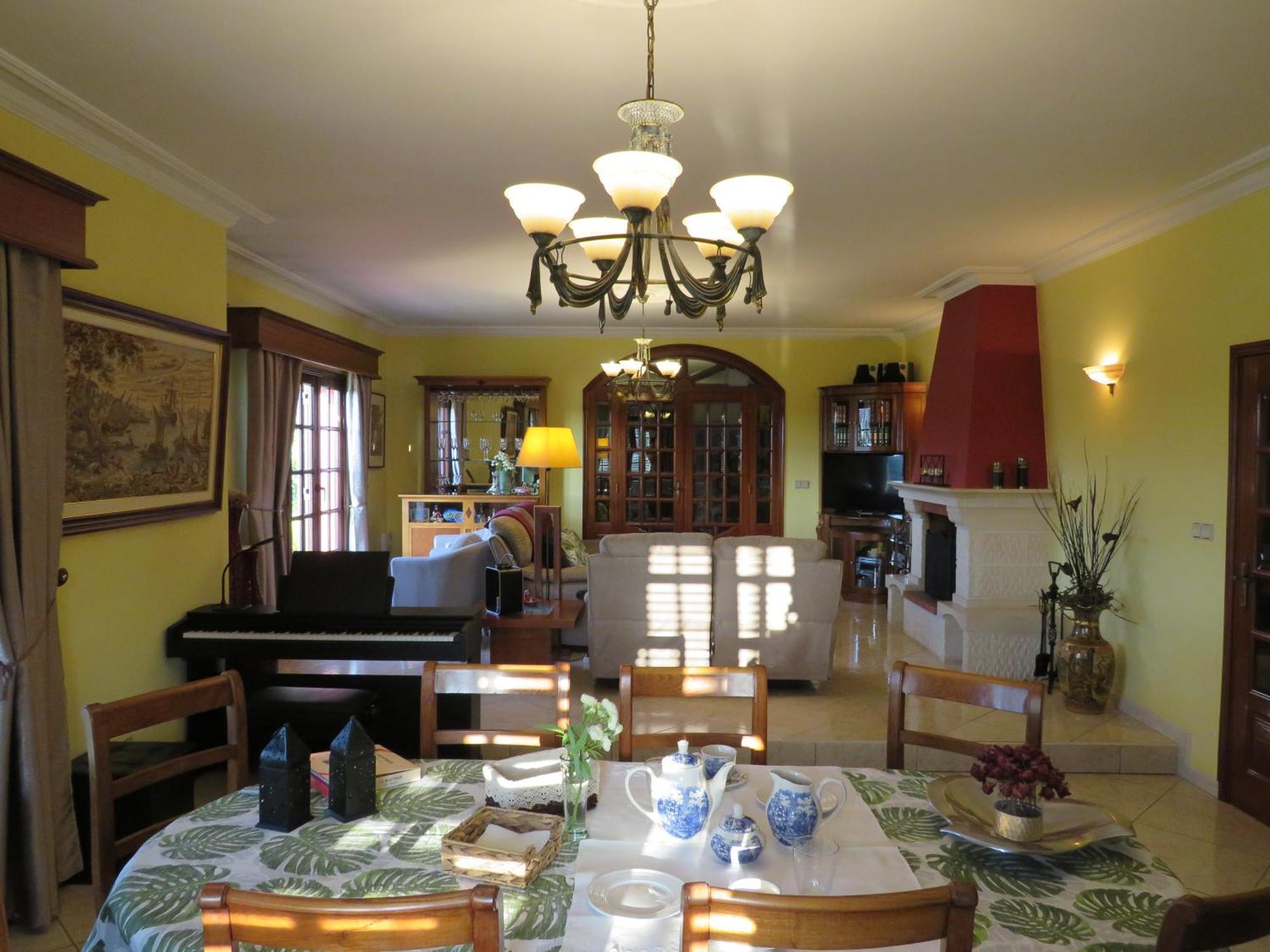 Casa Da Fonte Apartment Moncao Bagian luar foto