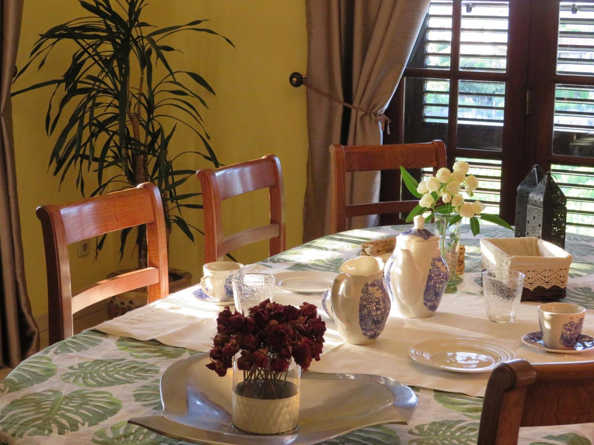 Casa Da Fonte Apartment Moncao Bagian luar foto