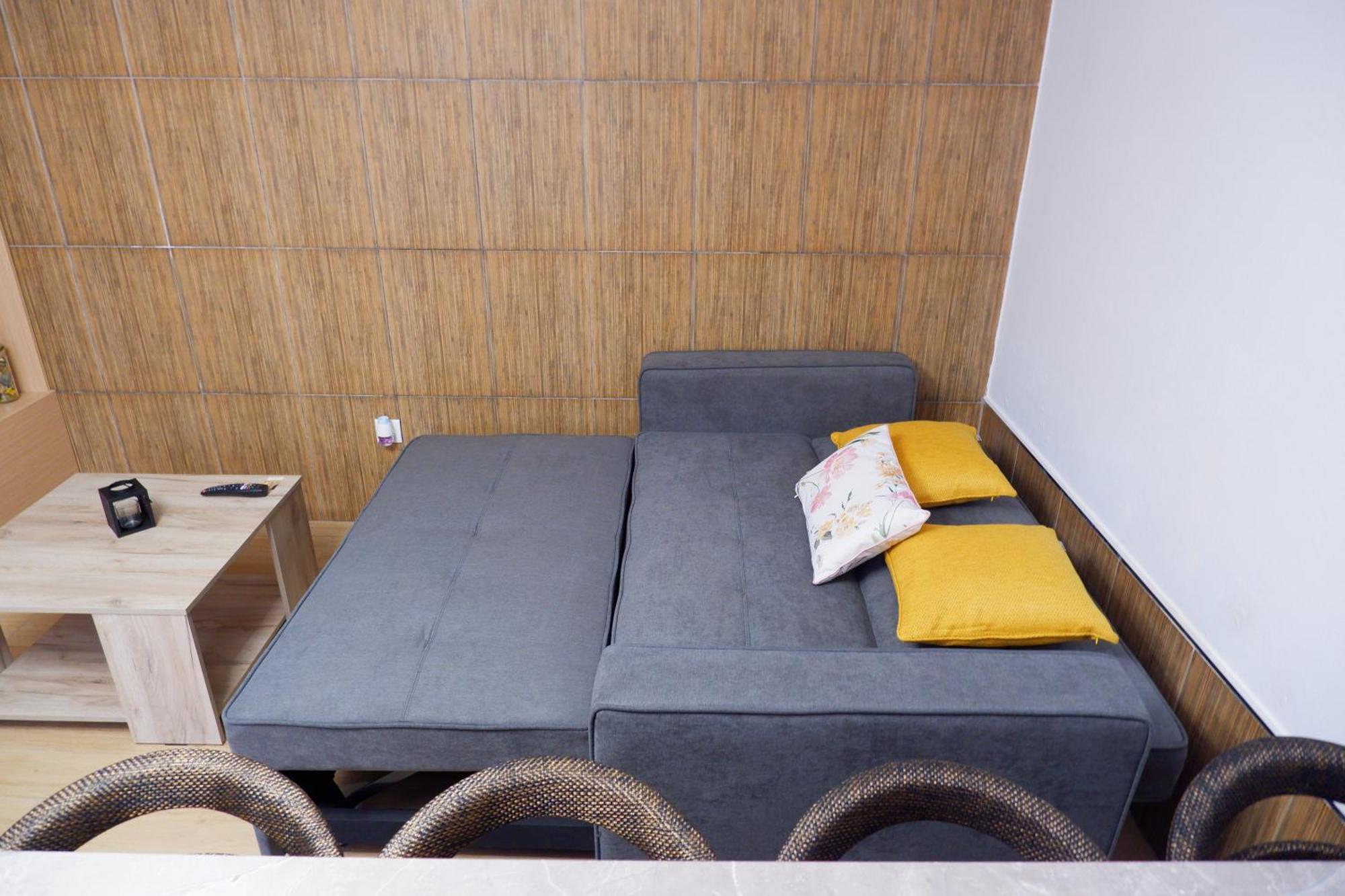Casa Da Fonte Apartment Moncao Bagian luar foto