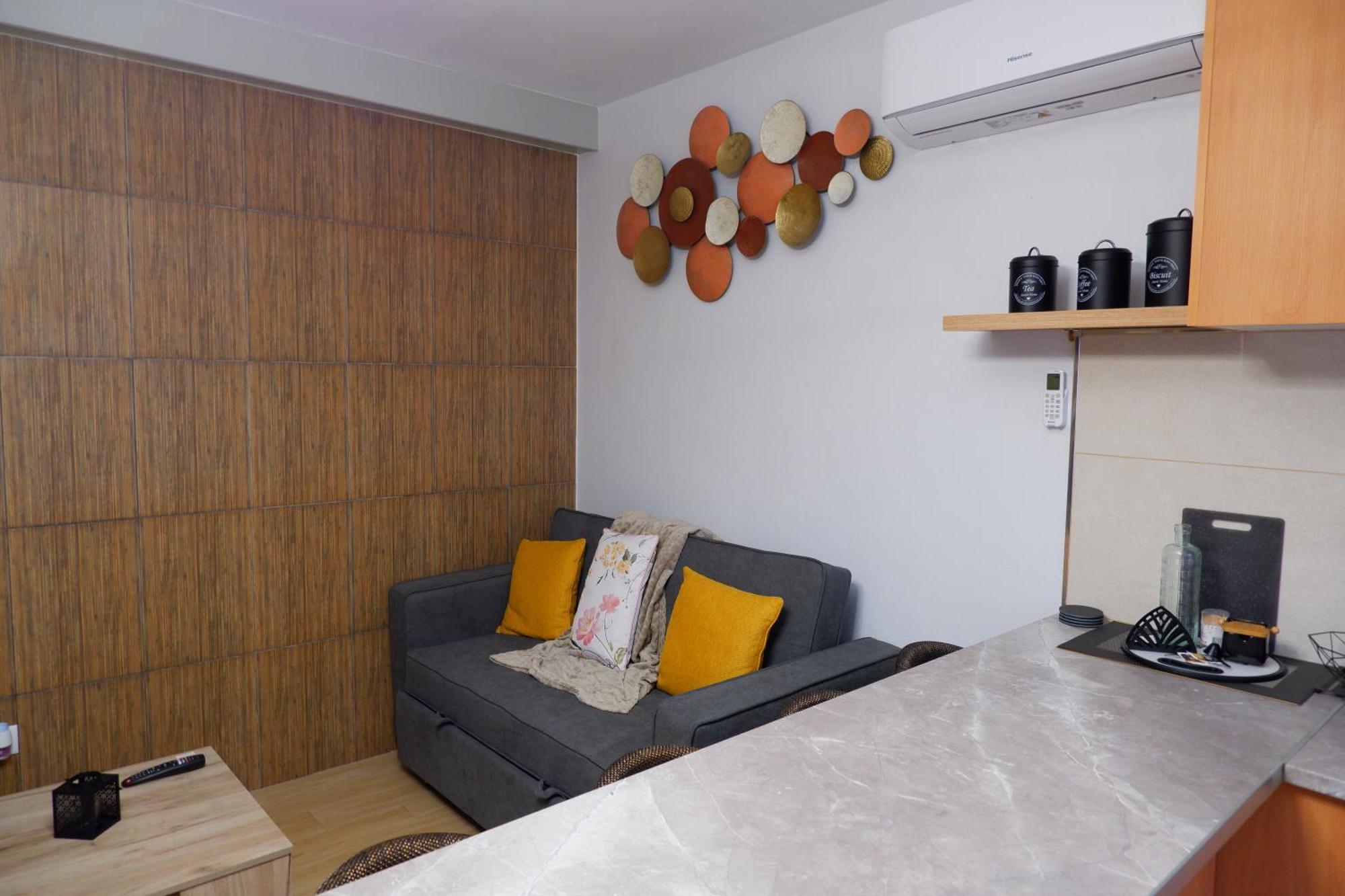 Casa Da Fonte Apartment Moncao Bagian luar foto