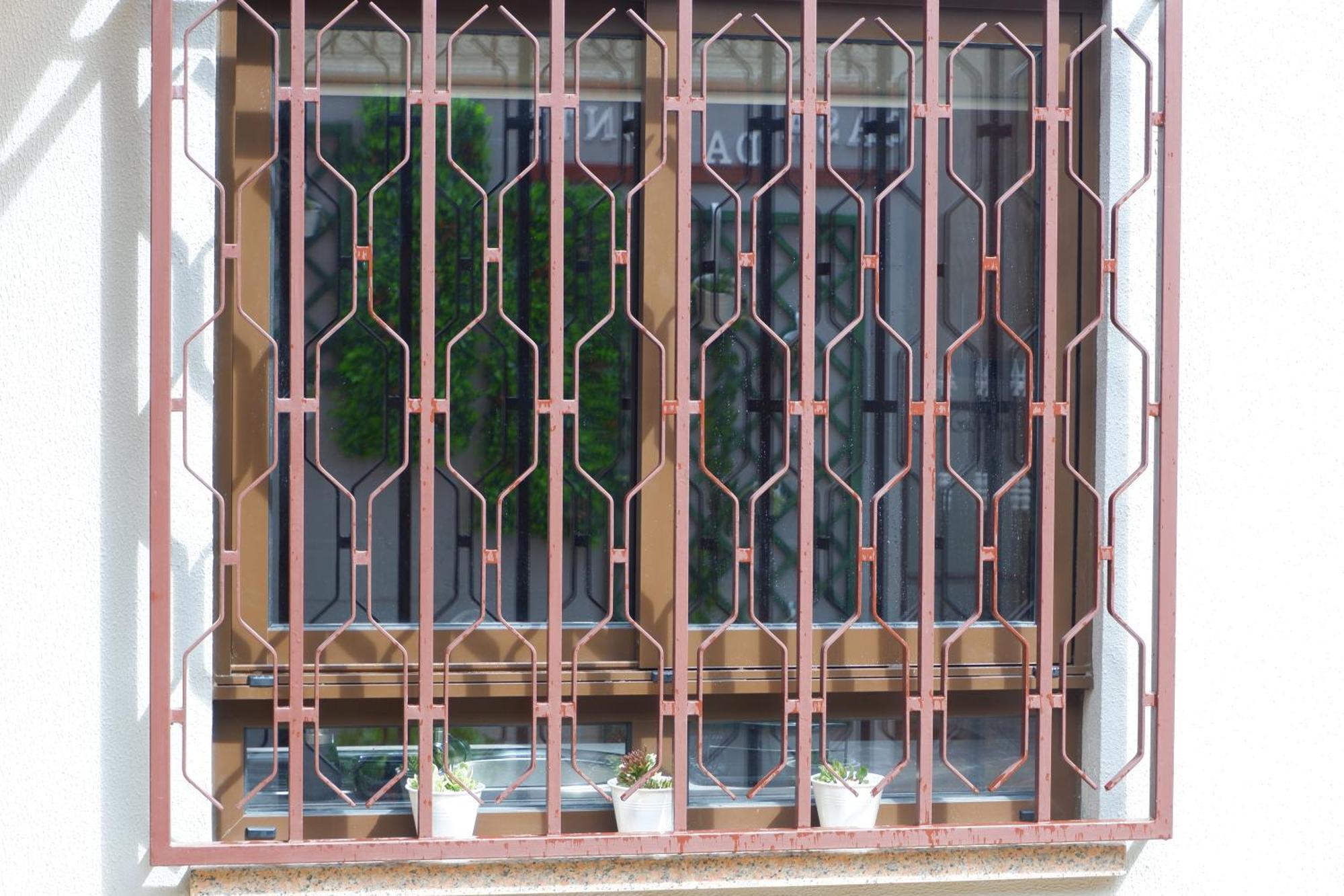 Casa Da Fonte Apartment Moncao Ruang foto