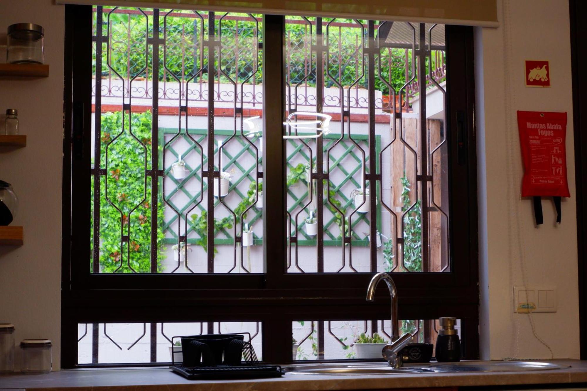 Casa Da Fonte Apartment Moncao Ruang foto